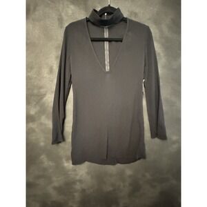 Flynn Skye‎ dress Size small